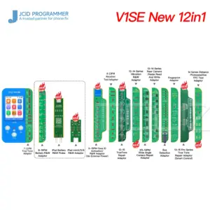 Saef17377b8d1489fa14251301a13c720N
