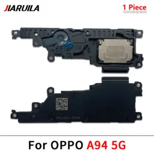 Saef86b5085c840ea97771f95f224726aF