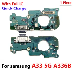 Saf0be7e9d18b4647aac2f59be23570e6R