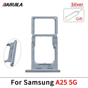 Saf0d642d4a05465a96ff18dab3cd5e31L 6