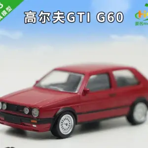 Saf154b0f047e40c18b97925e704cb5c4z