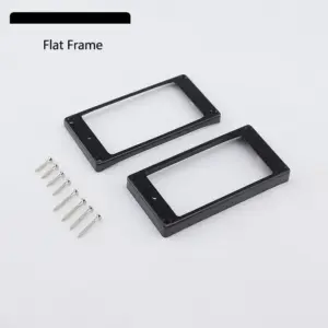 Saf2872fdeb5c4422bd071ed51858b6278