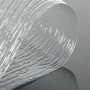 Saf30055bcf5945c2ba8823fca4cad9e2m