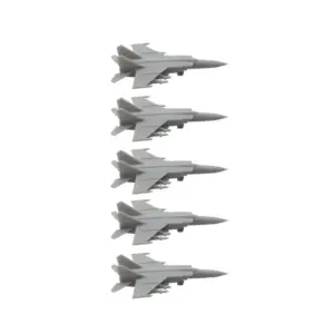 Saf322472211a4827a46190d8709be154c