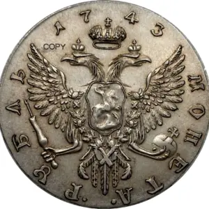 Saf34c5dcea6e4650846f221648ba777fz