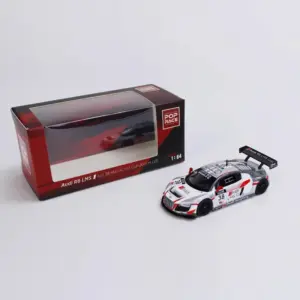 Saf559f5e242e4037b2740f9068832b189