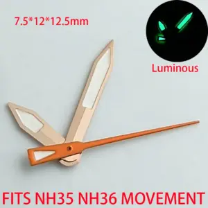 Saf64837d0e3a4fd2beba8e8ea7afef4cY