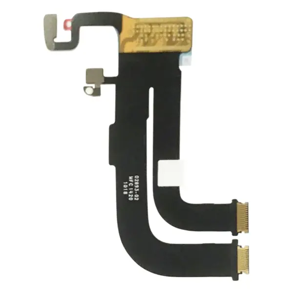 Apple Watch Series 6 LCD Flex Cable 40mm 44mm - Image 4