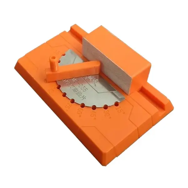 Multi Angle Sanding Slider Tool for Models - Image 6