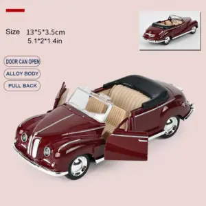 Safa4bbdd73d34aa384e63b6bd317d378o