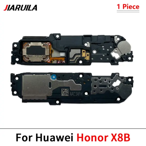 Huawei Honor X6X7X8X9 Loudspeaker Module Set - Image 10