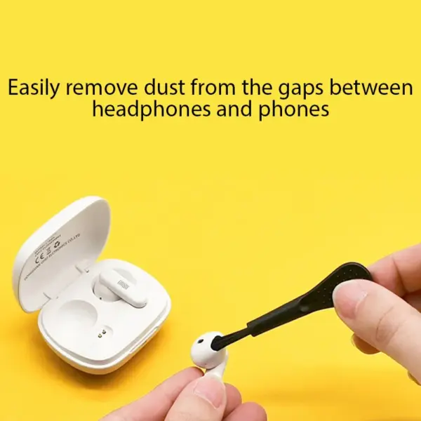 Universal Keycap Puller and Cleaning Tool - Image 6