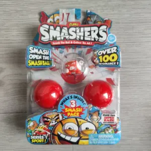 Safe5a72e0f2147938d414e82a6d64943P