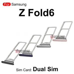 Safe6cf86780d4a5cbd21261e3d27a60d6