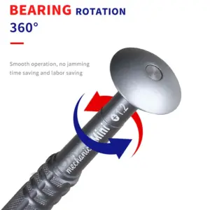Safeddb7b22c8431bac0ad2b4c273c7d9P