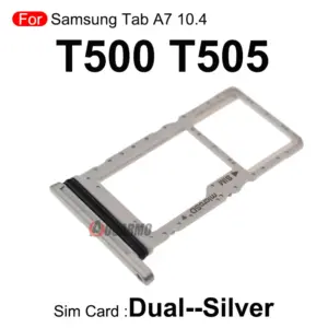 Sb0003362c6f64fd4b692fe9d3a66b36e8