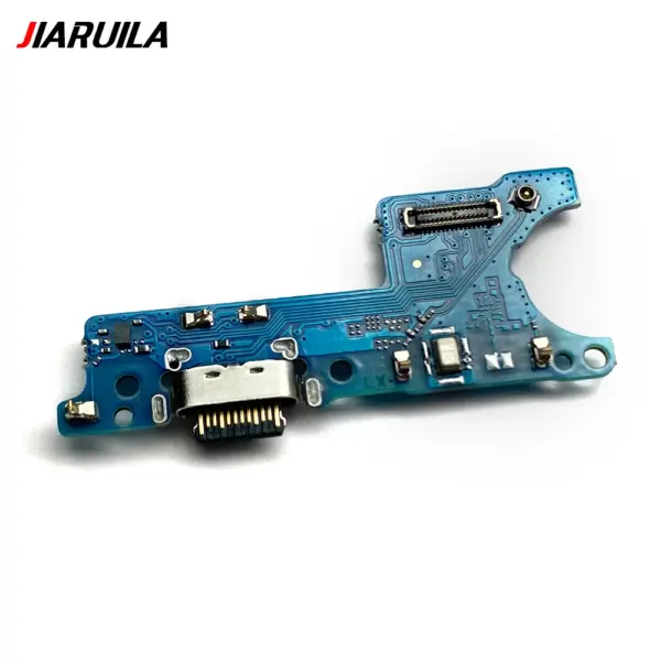 Samsung M11-M32 USB Fast Charging Port Dock Flex - Image 3