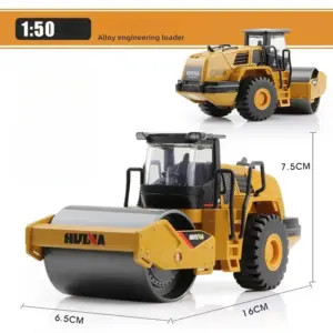 Sb0180214e9de4347a58aa0bf8bde5d27S