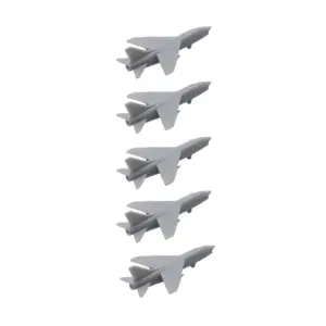 Sb01b56a91545442eadfb760e891e0213p