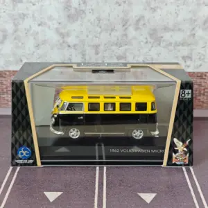 Sb037173376994881b9be708ea7ac0ad7S