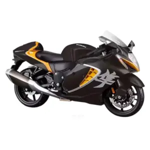 Sb04a0cbaed7a40a39f211c9160fc66cdI