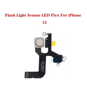 Sb04e85542fad45f6a4aacc51bb6f761dX
