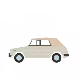 Sb05e2a9638b9448dbfc057cf5e931efcE 2