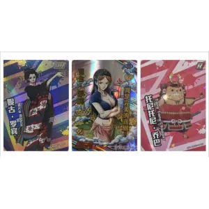 Sb061c7b4237b48f8922d355e3a8c6e2bp