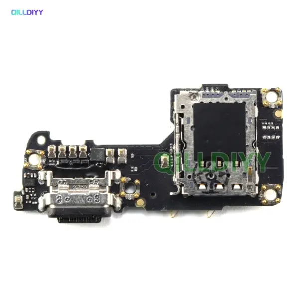 USB Charging Dock for Xiaomi Mi 12 - Image 2