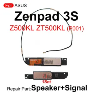 Sb06d397c203d42bd88e7e4c09a5d6adaZ