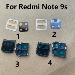 Sb09d2f0a5e7d428bb0b80e931ccc6e74N