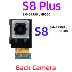 Sb09d718ba6bd47c68bcf43668b043ec8H
