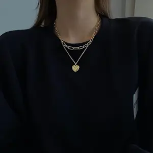 Sb09f851dd7444f41bb2f7651e080e1e5o