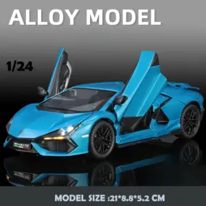 Sb0bbcd99823341989260953367a495574 2