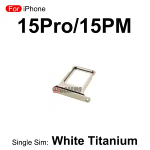 Sb0c2a722061543499958316b28a5c623r