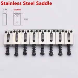 Sb0c86537815f4b8686fec9557f945f82B