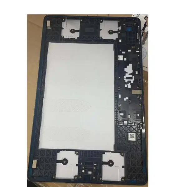 Xiaomi Redmi Pad Battery Cover Replacement for 22081283C - Image 2