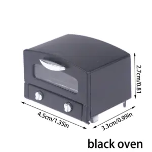 Sb0cdfead46bc47068e13d148bcaac6c1P