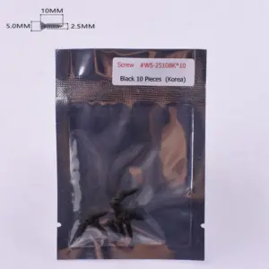 Sb0f4192148824b71a14da472d465ef16O
