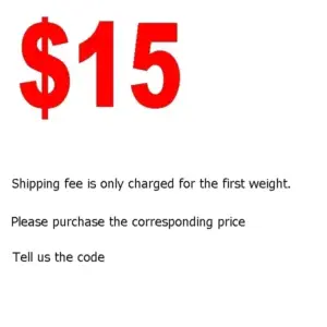 Sb10867b144d24dfe917ba0b5e51dd138g