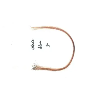 Sb11016ed285245efaaffa6b7582084c6H
