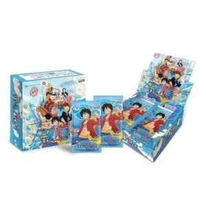 Sb12ce1c8f91a4267a9597058aefb29ecI