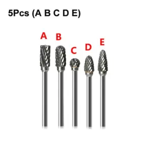 Sb1400c3531e7420f9cd50a987b1ebd14J