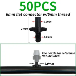 Sb1668dba7d2d4bbd8150afc51aafc69c4