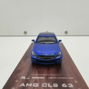 Sb171c837a77942ad94c88ea458f18c9bP