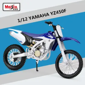 Sb18d9db655d24a8687e524efbadcac8cp