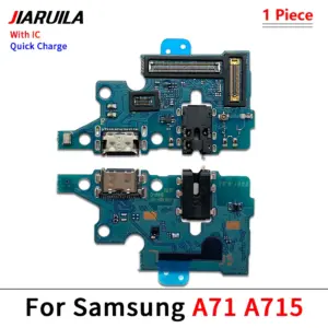 Sb1a9e8a8d07641678da96d8261263f598 1