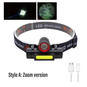 Sb1aade39e5c748fda407320fda8c0a39X