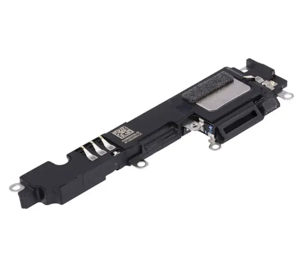 iPhone 14 Series Loudspeaker Ringer Buzzer - Image 5