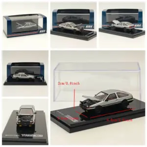 Sb1e8060ef8f5433694b7cc3ac1ee04ed0 1